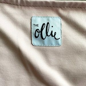 Ollie Swaddle